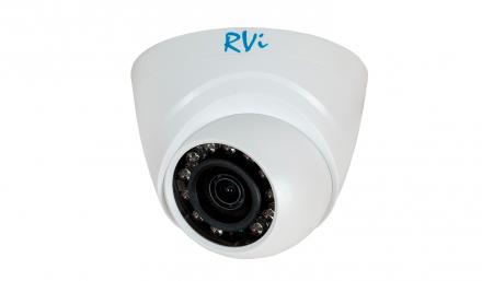    CVI RVi-HDC311B-C