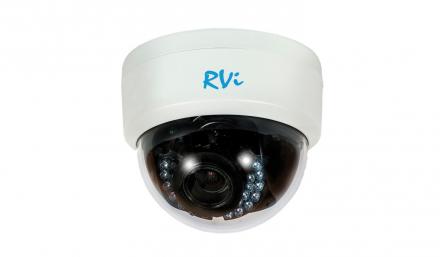  TVI   RVi-HDC311-AT (2.8-12)