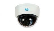 RVi  TVI   RVi-HDC311-AT (2.8-12)