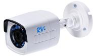 RVi  TVI   RVi-HDC411-AT