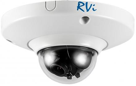  IP-  RVi-IPC33M (2.8 )