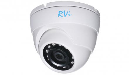  IP-  RVI-IPC33VB(2.8)