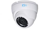 RVi  IP-  RVI-IPC33VB(2.8)