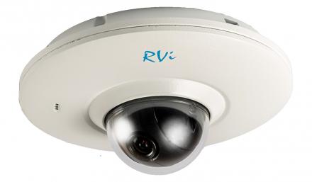  IP-  RVi-IPC53M (3.6)