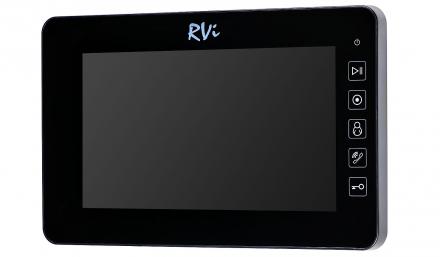  RVi-VD7-22 ( )