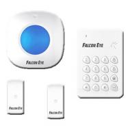 Falcon Eye     Falcon Eye FE Security Plus