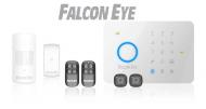 Falcon Eye   Falcon Eye i-Touch