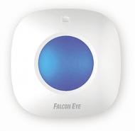 Falcon Eye   Falcon Eye FE-105WS 